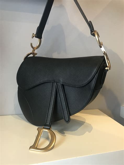 sella di dior prezzo|borsa tote dior.